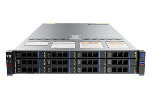 Zhaoxin dual core 64 core domestic x86